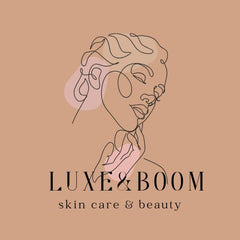 Luxe & Boom